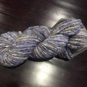 Prism Yarns Luna New Skein
