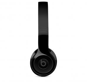 Brand New Beats By Dre Solo3