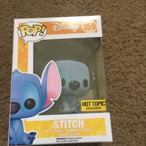 Pop