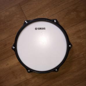 Yamaha Drum Pad