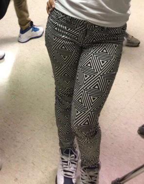Grance Jeans
