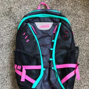 AVIA Backpack