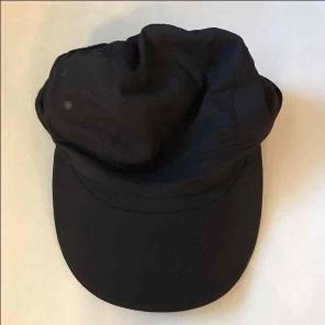 Lululemon Race to Place Hat