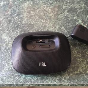 jBL Speaker