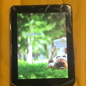 Nextbook 8" Android Tablet