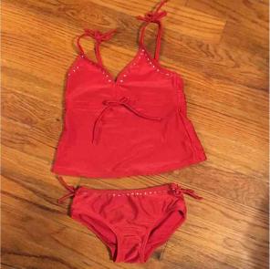Tankini