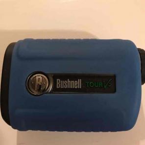 Bushnell tour v2