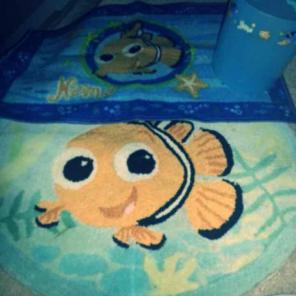 Nemo