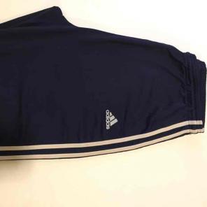 Adidas sweatpants