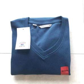 SALE NWT Cutter & Buck Man Sweater M