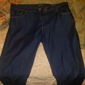MAVI dress style jeans