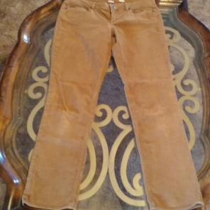 J Crew mens pnts sz 30R City fit
