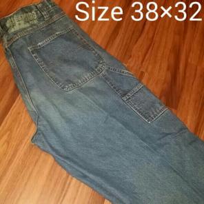 Plugg jeans for Men