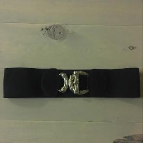 Bebe Belt
