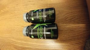 New unopened. It works diet supplements.