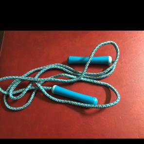 Jump Rope