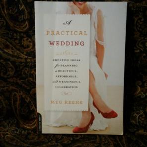 A Practical Wedding