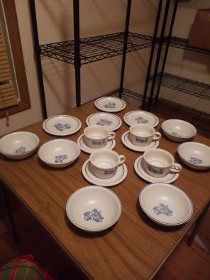 Pfaltzgraff | Mercari Pfaltzgraff | Mercari