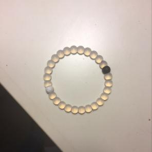 Lokai Bracelet