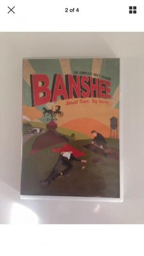 double Dvd Collectors Edition