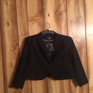 Worthington Blazer | Size M |