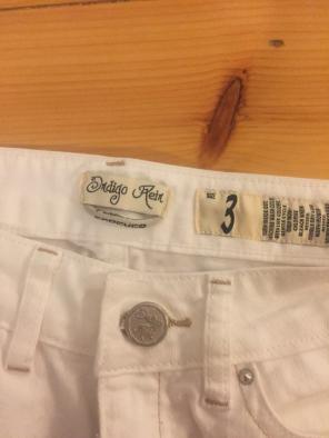 Jean Capris