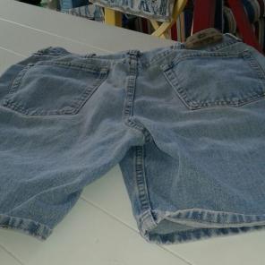 Men's shorts.wrangler