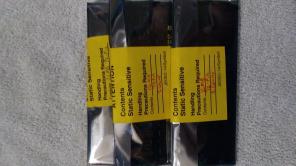 16MB 72 Pin SIMM