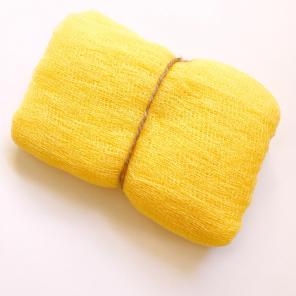 Photography Newborn Wrap