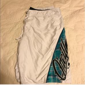 O'Neill Board shorts / 38