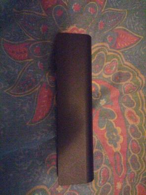 HP MU06 Notebook Battery