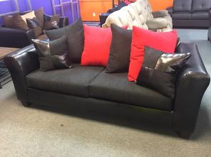 Any Sofa Set $599.00