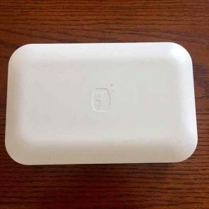 Phonesoap