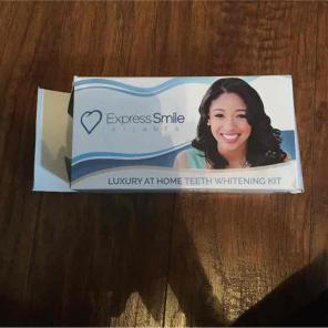 Express Smile Atlanta