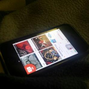 Phone 4