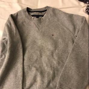 Turtleneck Tommy Hilfiger