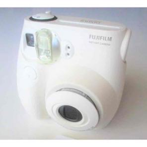 Instax camera