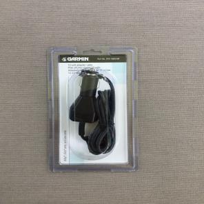 Garmin AC Adapter