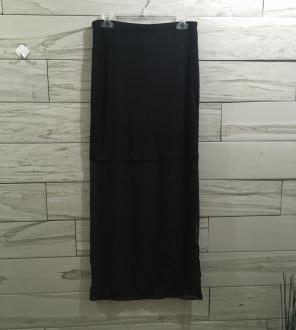 Bisou Bisou Ladies Skirt Size Large