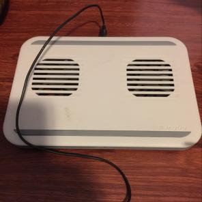 Targus Chill Mat Laptop Fan