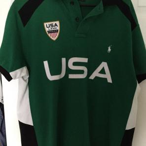 Polo Ralph Lauren