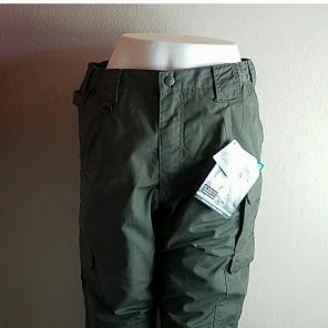 5.11 Tactile Series Pro Pant