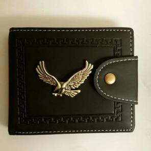 New men's wallet