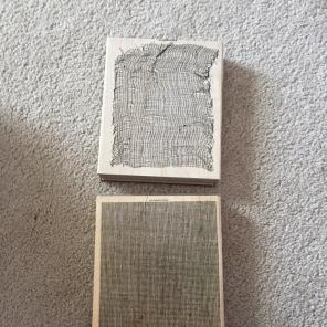 Stampin' Up