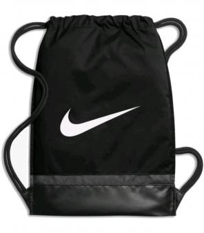 Unisex Nike Brasilia 8 Gym Tough Sack
