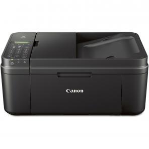 Canon 3in1 printer
