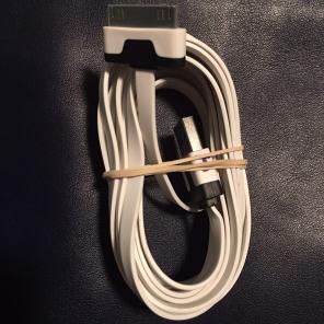 iPad 2 | iPhone 4s Charger