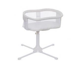 Halo Bassinet