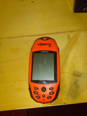 Gps
