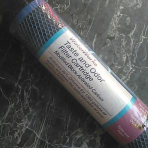 Water Filter Sears 4234370